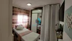 Foto 6 de Apartamento com 3 Quartos à venda, 81m² em Vila Isa, São Paulo