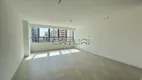 Foto 2 de Sala Comercial com 1 Quarto à venda, 49m² em Bela Suica, Londrina