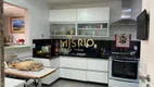 Foto 10 de Apartamento com 4 Quartos à venda, 190m² em Recreio Dos Bandeirantes, Rio de Janeiro