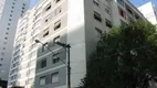 Foto 36 de Apartamento com 3 Quartos à venda, 160m² em Paraíso, São Paulo