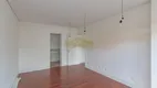 Foto 13 de Apartamento com 3 Quartos à venda, 300m² em Cabral, Curitiba