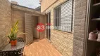 Foto 23 de Apartamento com 2 Quartos à venda, 82m² em Vila Guilherme, São Paulo