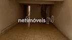 Foto 19 de Casa com 4 Quartos à venda, 110m² em Pindorama, Belo Horizonte