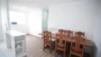 Foto 5 de Apartamento com 2 Quartos à venda, 41m² em Iporanga, Sorocaba