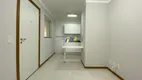 Foto 10 de Apartamento com 1 Quarto para alugar, 30m² em Vila Nova Cidade Universitaria, Bauru