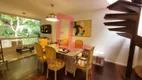 Foto 29 de Apartamento com 4 Quartos à venda, 224m² em Lagoa, Rio de Janeiro