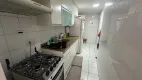 Foto 34 de Apartamento com 2 Quartos à venda, 97m² em Barra da Tijuca, Rio de Janeiro