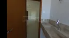 Foto 12 de Cobertura com 4 Quartos à venda, 260m² em Centro, São Carlos