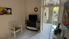 Foto 2 de Apartamento com 1 Quarto à venda, 58m² em Ondina, Salvador