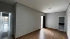 Foto 14 de Casa com 3 Quartos à venda, 140m² em Wanel Ville, Sorocaba