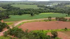 Foto 15 de Lote/Terreno à venda, 20000m² em Zona Rural, Jaboticatubas