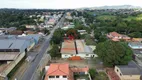 Foto 6 de Galpão/Depósito/Armazém para venda ou aluguel, 3050m² em Vila Merlo, Cariacica