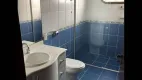 Foto 6 de Apartamento com 3 Quartos à venda, 168m² em Móoca, São Paulo