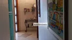 Foto 3 de Casa de Condomínio com 3 Quartos à venda, 220m² em Condomínio Village La Montagne, São José do Rio Preto