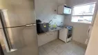 Foto 38 de Apartamento com 3 Quartos à venda, 125m² em Gonzaga, Santos