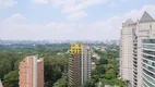 Foto 70 de Apartamento com 4 Quartos para venda ou aluguel, 649m² em Vila Nova Conceição, São Paulo