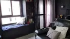 Foto 22 de Apartamento com 2 Quartos à venda, 74m² em Vila Augusta, Guarulhos