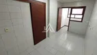 Foto 14 de Apartamento com 2 Quartos à venda, 89m² em Centro, Passo Fundo