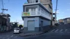 Foto 15 de Apartamento com 2 Quartos para alugar, 55m² em Álvaro Camargos, Belo Horizonte