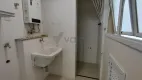 Foto 17 de Apartamento com 3 Quartos à venda, 108m² em Cambuí, Campinas