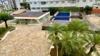 Foto 52 de Apartamento com 4 Quartos à venda, 315m² em Centro, Guarujá