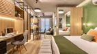 Foto 8 de Apartamento com 3 Quartos à venda, 70m² em Santo Cristo, Rio de Janeiro