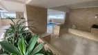 Foto 17 de Apartamento com 2 Quartos à venda, 81m² em Vila Belmiro, Santos