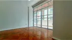 Foto 10 de Apartamento com 3 Quartos à venda, 130m² em Graça, Salvador