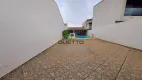 Foto 3 de Casa com 1 Quarto à venda, 30m² em Jardim Brasilia, Santa Bárbara D'Oeste