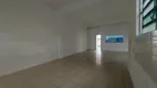 Foto 6 de Ponto Comercial para alugar, 100m² em Rio Branco, Novo Hamburgo