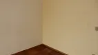 Foto 11 de Casa com 4 Quartos à venda, 161m² em Jardim Chapadão, Campinas