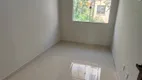 Foto 29 de Casa com 3 Quartos para venda ou aluguel, 110m² em São Marcos, Macaé