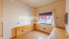 Foto 23 de Apartamento com 4 Quartos à venda, 188m² em Moema, São Paulo