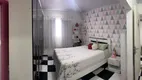 Foto 7 de Casa com 3 Quartos à venda, 300m² em Jardim Paulista, Itapevi