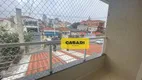 Foto 42 de Sobrado com 3 Quartos para venda ou aluguel, 278m² em Nova Petrópolis, São Bernardo do Campo