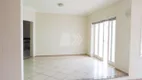 Foto 8 de Casa de Condomínio com 4 Quartos para alugar, 217m² em TERRAS DE PIRACICABA, Piracicaba