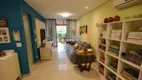 Foto 6 de Casa de Condomínio com 3 Quartos à venda, 140m² em Trevo, Belo Horizonte