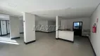 Foto 26 de Apartamento com 2 Quartos à venda, 63m² em Jardim São Paulo, São Paulo