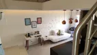 Foto 3 de Apartamento com 2 Quartos à venda, 64m² em Cerqueira César, São Paulo