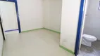 Foto 14 de Casa com 2 Quartos à venda, 140m² em Interlagos, São Paulo