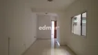 Foto 2 de Apartamento com 2 Quartos à venda, 52m² em Campestre, Santo André