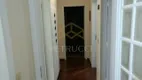 Foto 9 de Apartamento com 3 Quartos à venda, 115m² em Vila Arens II, Jundiaí