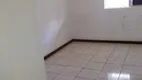 Foto 13 de Apartamento com 3 Quartos para venda ou aluguel, 110m² em Costa Azul, Salvador