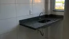 Foto 6 de Apartamento com 2 Quartos à venda, 54m² em Lourdes, Uberaba