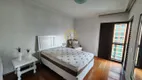 Foto 19 de Apartamento com 4 Quartos para venda ou aluguel, 180m² em Jardim Vila Mariana, São Paulo