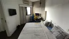 Foto 8 de Apartamento com 1 Quarto à venda, 48m² em Jardim São Dimas, São José dos Campos