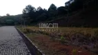 Foto 10 de Lote/Terreno à venda, 2000m² em Centro, Tiradentes