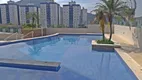 Foto 23 de Apartamento com 2 Quartos à venda, 67m² em Canto do Forte, Praia Grande
