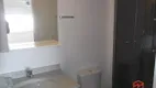 Foto 27 de Apartamento com 2 Quartos à venda, 70m² em Glória, Porto Alegre