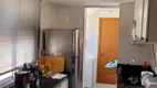 Foto 16 de Cobertura com 3 Quartos para alugar, 217m² em Cruzeiro, Belo Horizonte